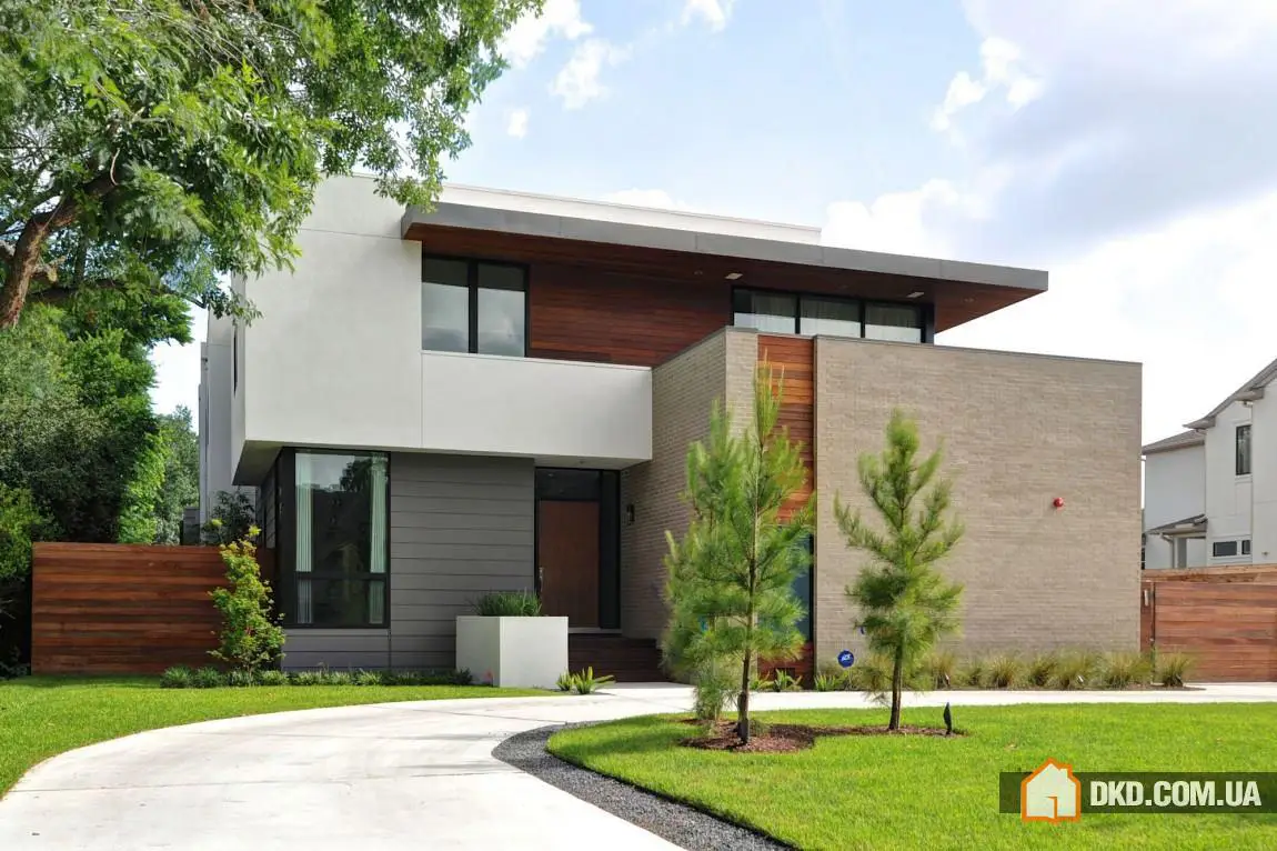 Maison Holly par StudioMET ᴷᴬ - Gallery image 0