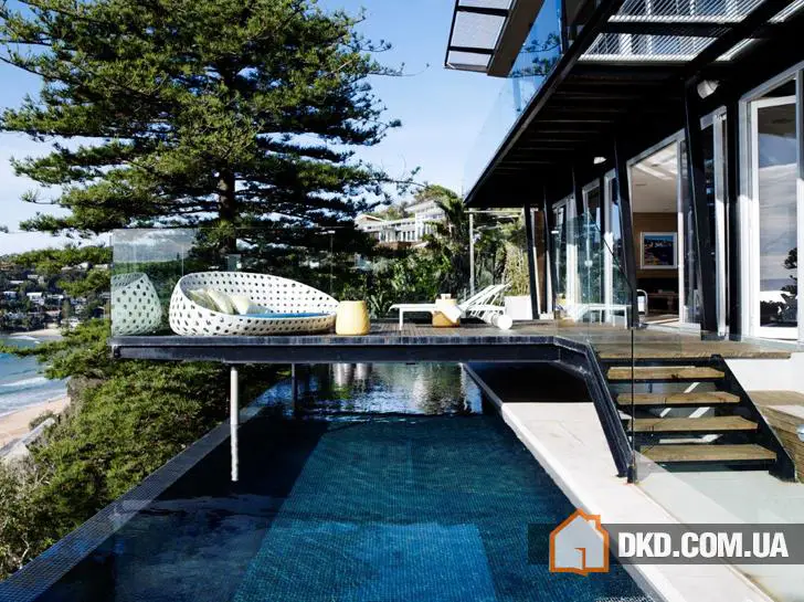 Дім із вражаючим видом у Австралії - Gallery image 14