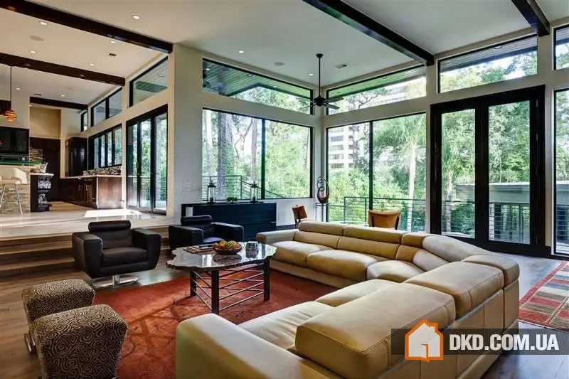 Дім Лобленк-Кокс - Gallery image 1