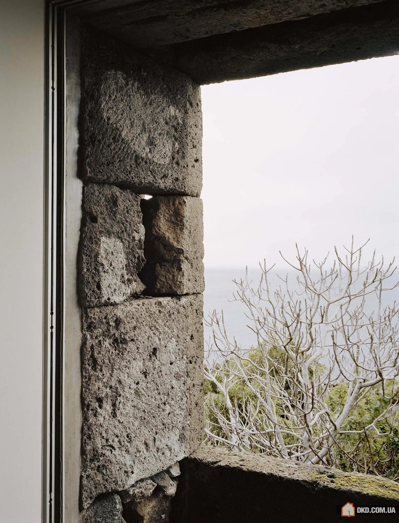 Дім із руїн у Португалії - Gallery image 5