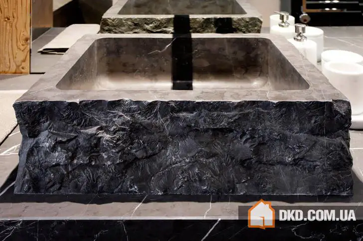 Розкішне шале для великої компанії в Швейцарії - Gallery image 11