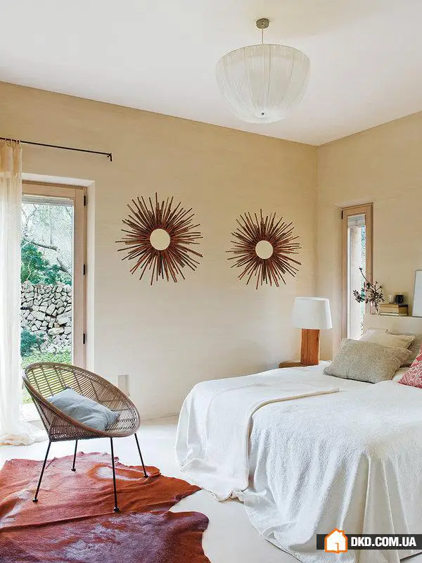 Просторний дім на Майорці - Gallery image 5