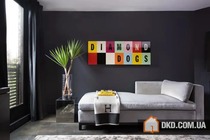 Неймовітні роботи фотографа з Канади Stephani Buchman - Gallery image 1