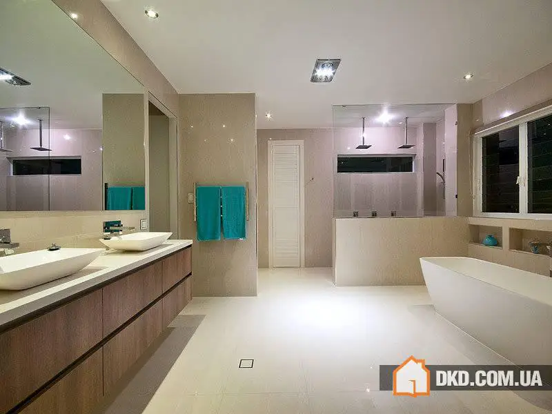 Knightsbridge Parade East Sovereign Islands ᴷᴬ - Gallery image 6