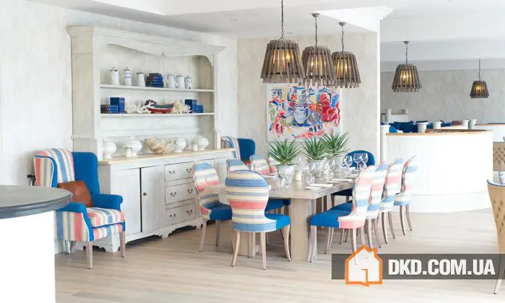 Idle Rocks — прості радості на англійському узбережжі - Gallery image 14