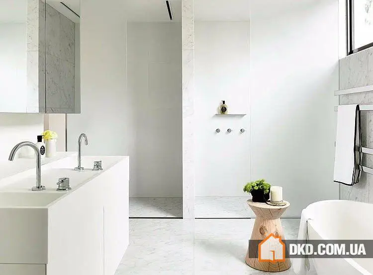 Сучасна квартира в місті Саут-Ярра - Gallery image 6