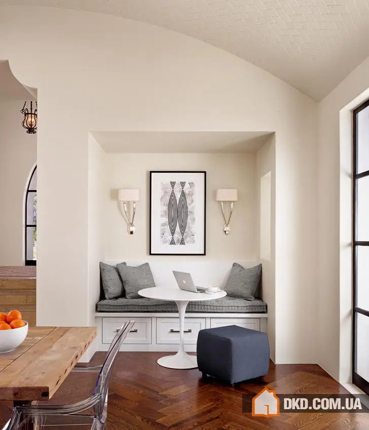 Сільське життя в Техасі від Хью Рендалфа - Gallery image 4