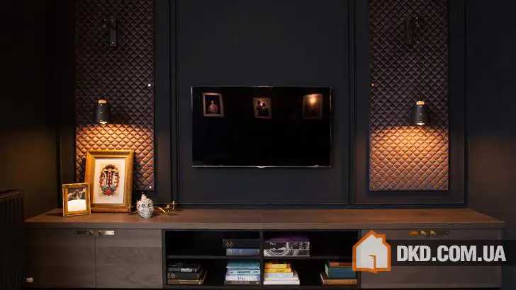 Бутик дизайн від студії Minale + Mann - Gallery image 3