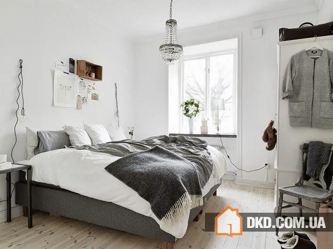 Мінімалізм - Gallery image 0