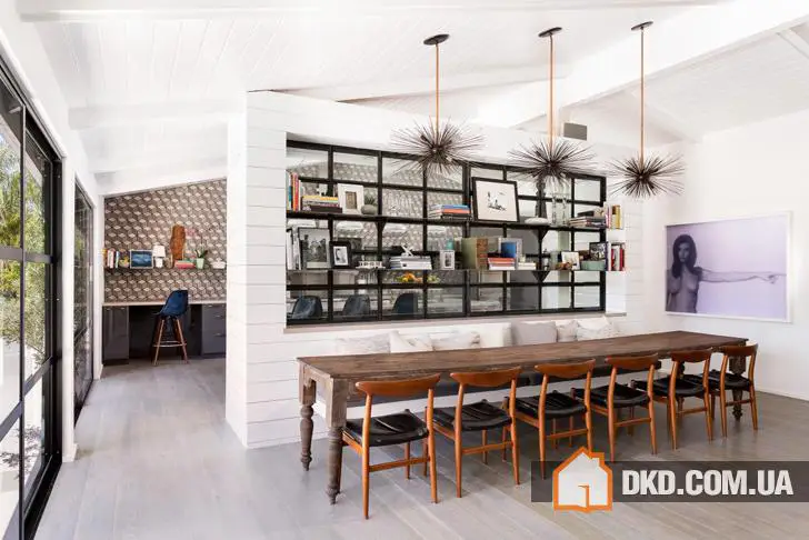 Haus mit interessantem Charakter - Gallery image 4