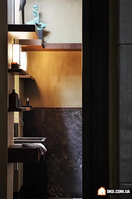 Дерев'яна хатина в Нідерландах - Gallery image 7