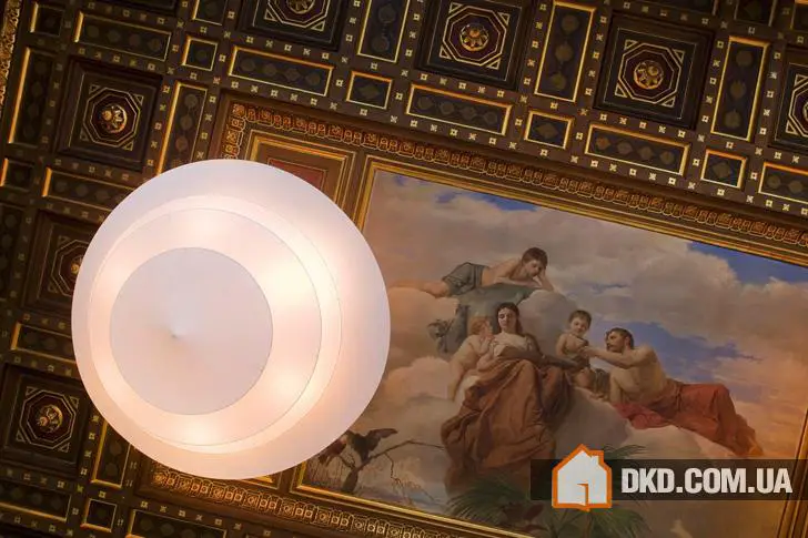Отель Cotton House в одном из красивейших зданий Барселоны
