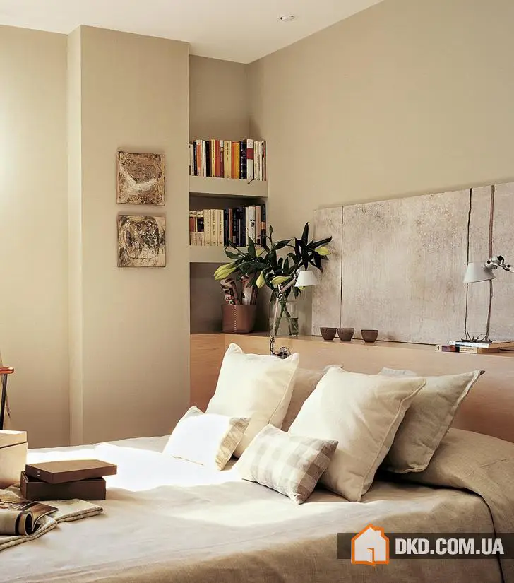 Імпровізації на тему височини - Gallery image 8