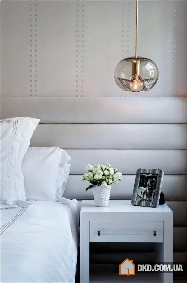 Таунхаус у Челсі / Девід Говель - Gallery image 7