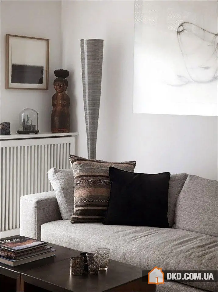 Appartement islandais Calling - Gallery image 0