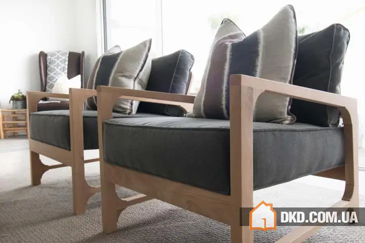 Cottage on the Ocean Shore in California - Gallery image 6