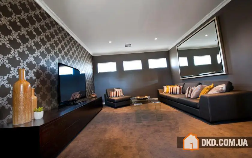 The Boulevard House ᴷᴬ - Gallery image 4