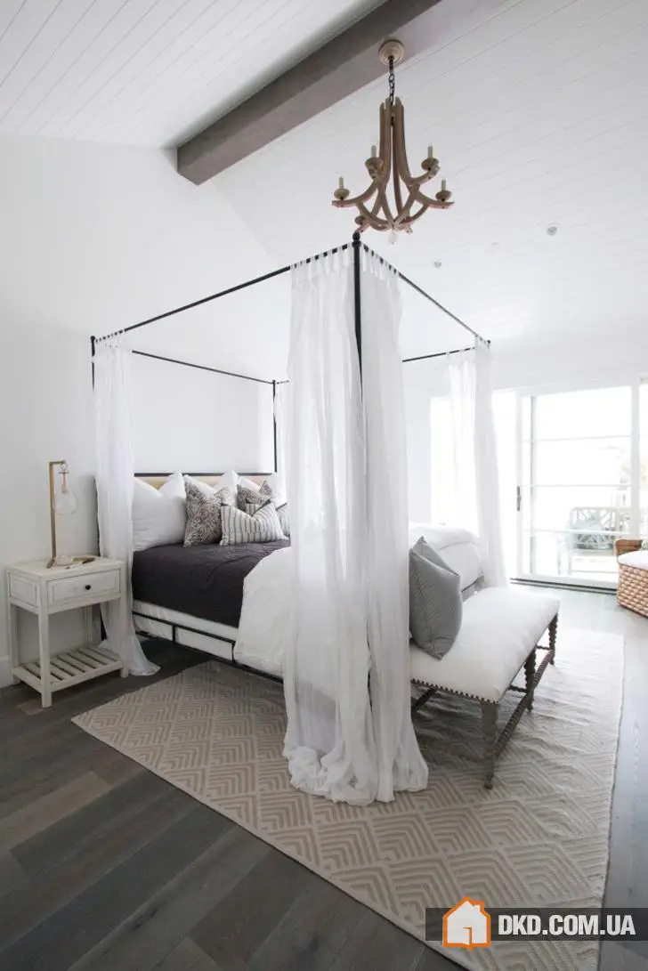 Cottage on the Ocean Shore in California - Gallery image 18