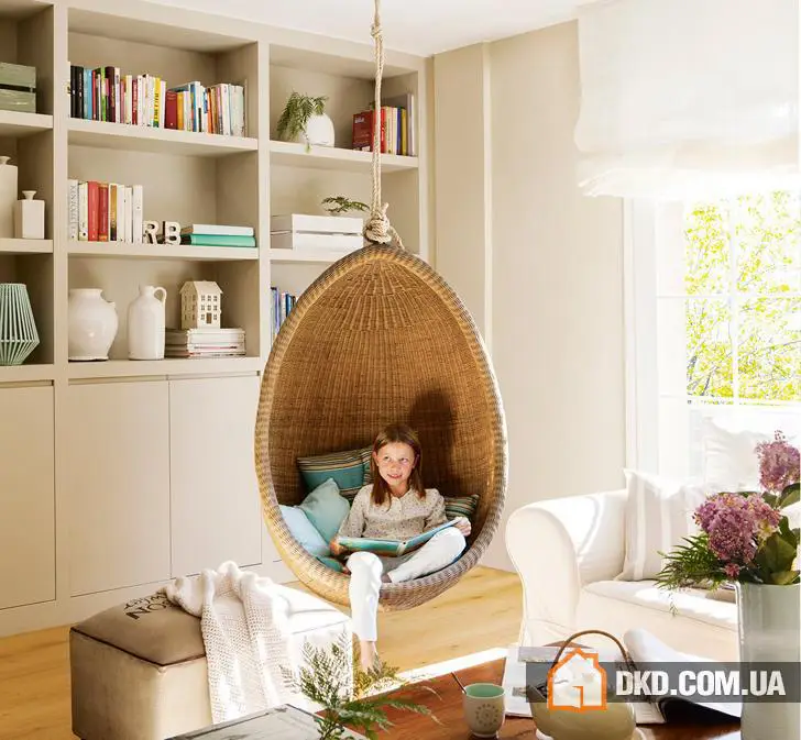 Море світла та затишку на 60 кв. м - Gallery image 0