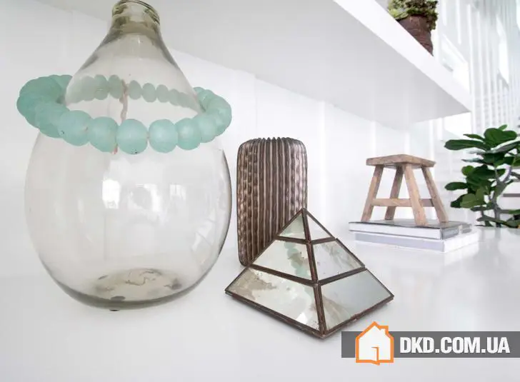 Cottage on the Ocean Shore in California - Gallery image 10