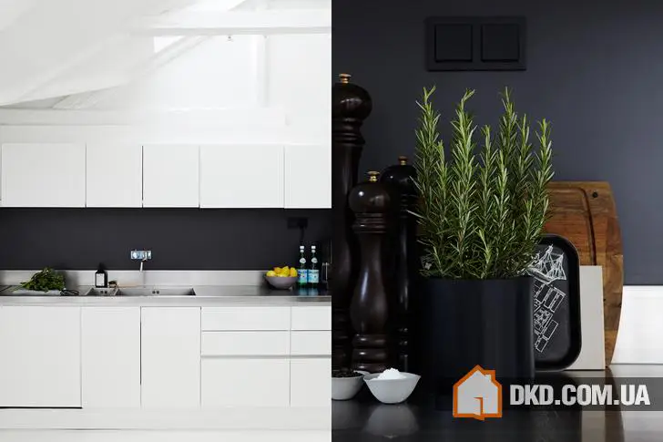 Fotograf aus Schweden Kristofer Johnsson - Gallery image 0