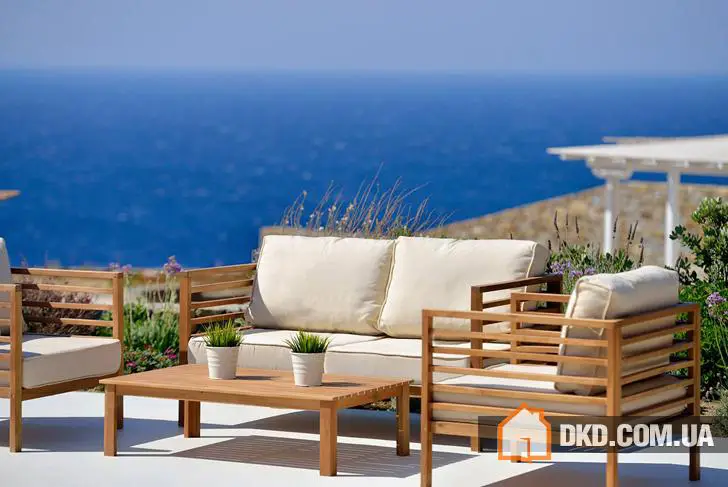 Совершенство на райском острове - Gallery image 20