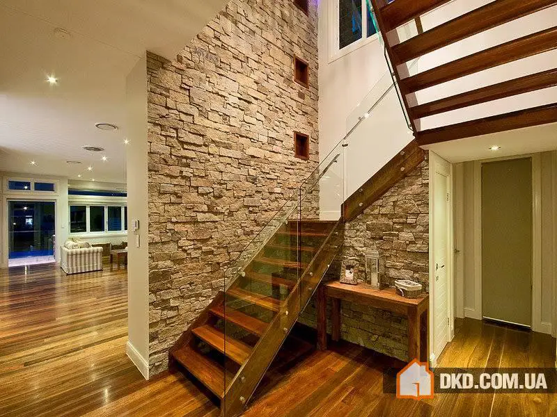 Knightsbridge Parade East Sovereign Islands ᴷᴬ - Gallery image 2