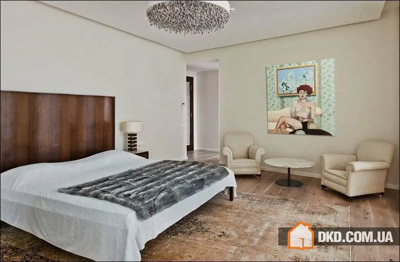 Екзотичний будинок у Москві - Gallery image 7