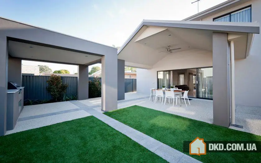 The Boulevard House ᴷᴬ - Gallery image 3