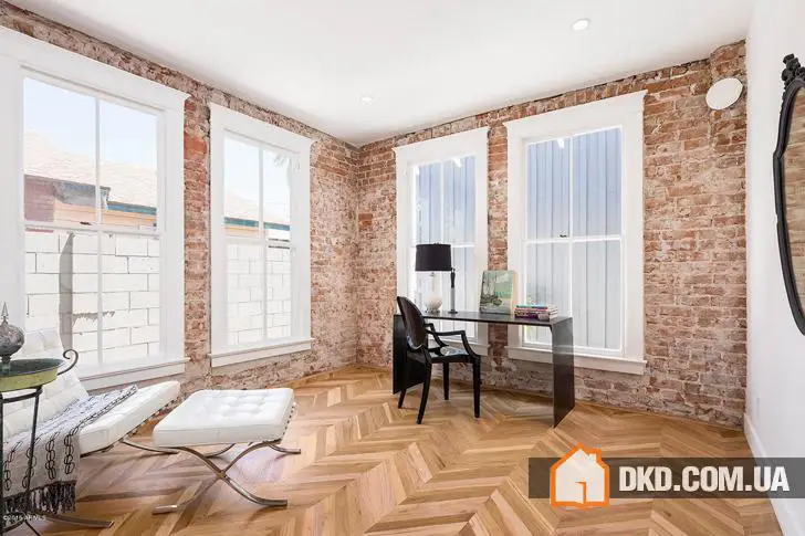 Золотисто-графітовий дизайн у Фініксі - Gallery image 10