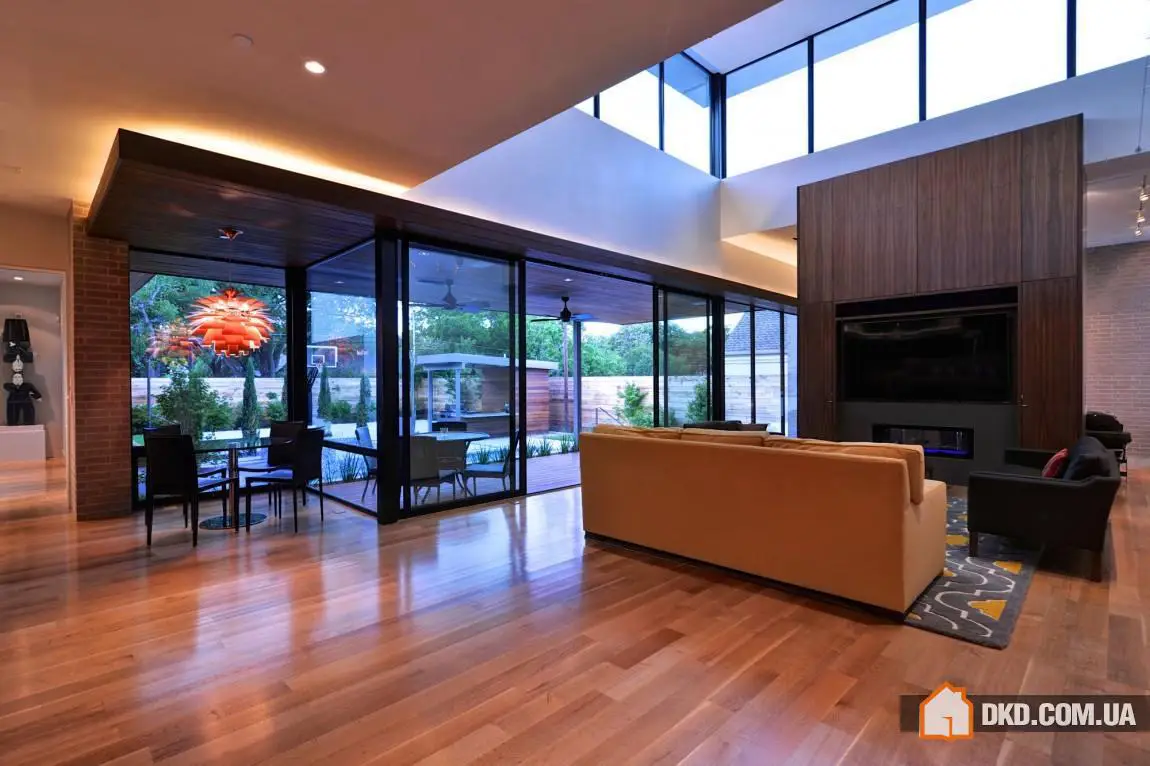 Maison Holly par StudioMET ᴷᴬ - Gallery image 6