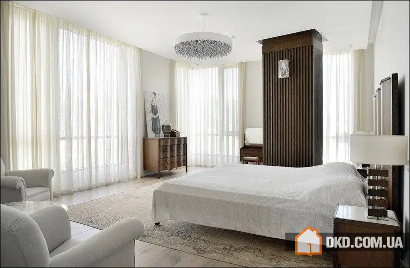 Екзотичний будинок у Москві - Gallery image 8