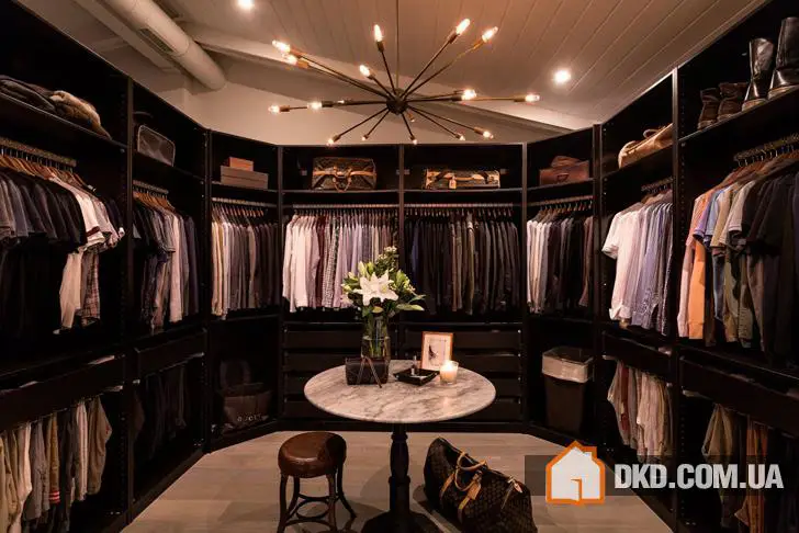 Haus mit interessantem Charakter - Gallery image 13