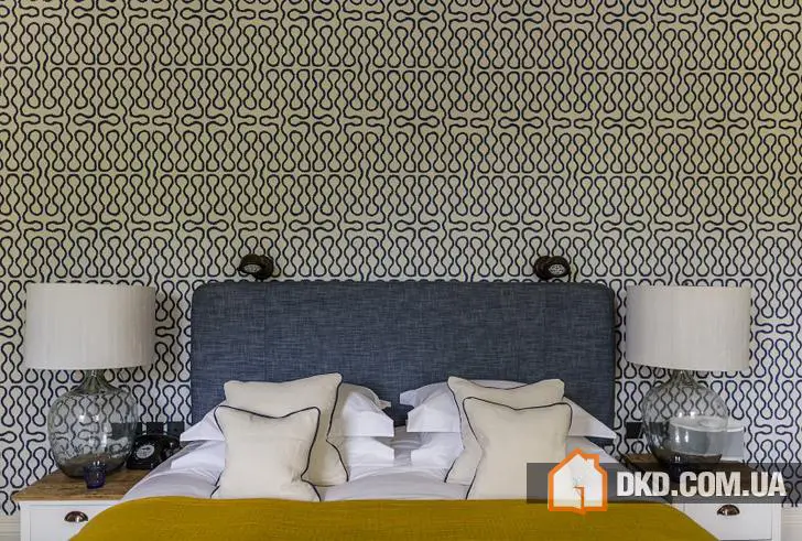 Hotel No 34. The Park in a Georgian Townhouse in England - Gallery image 23