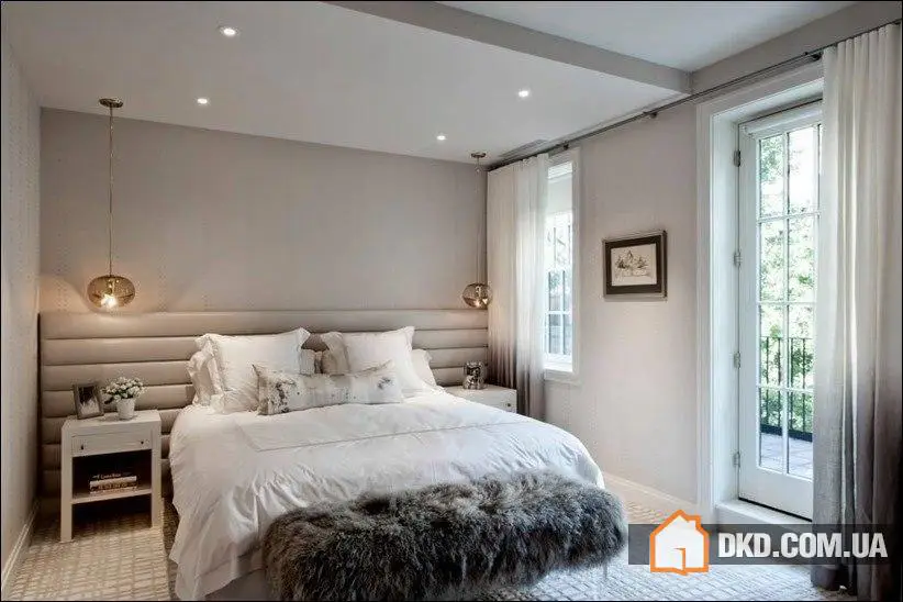 Таунхаус у Челсі / Девід Говель - Gallery image 8