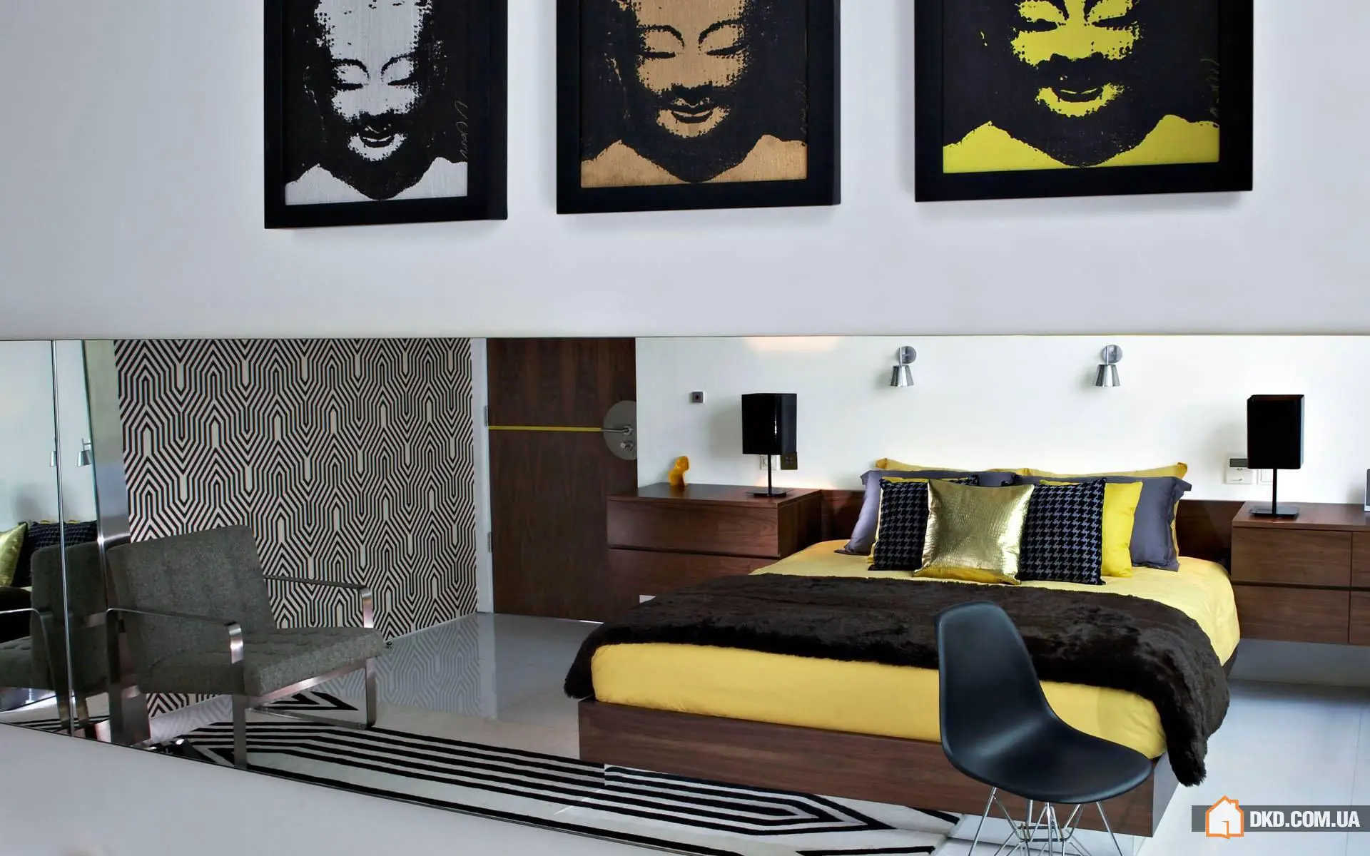 Luna2 hotel privado ᴷᴬ - Gallery image 4