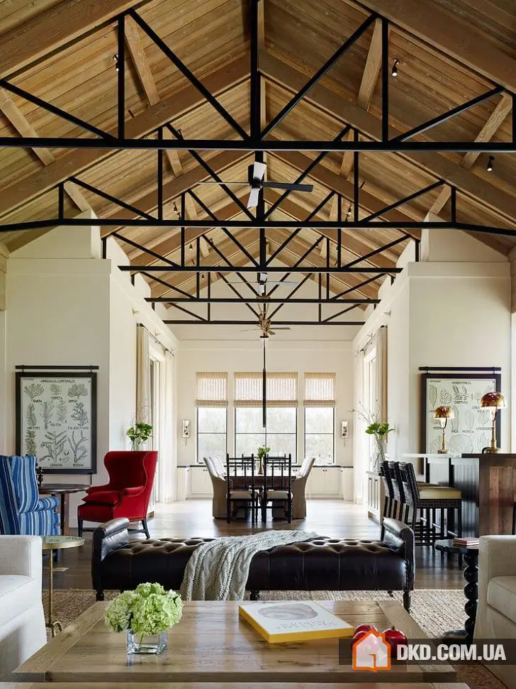 Дім з великим і живописним заднім двором у Сан-Франциско - Gallery image 1