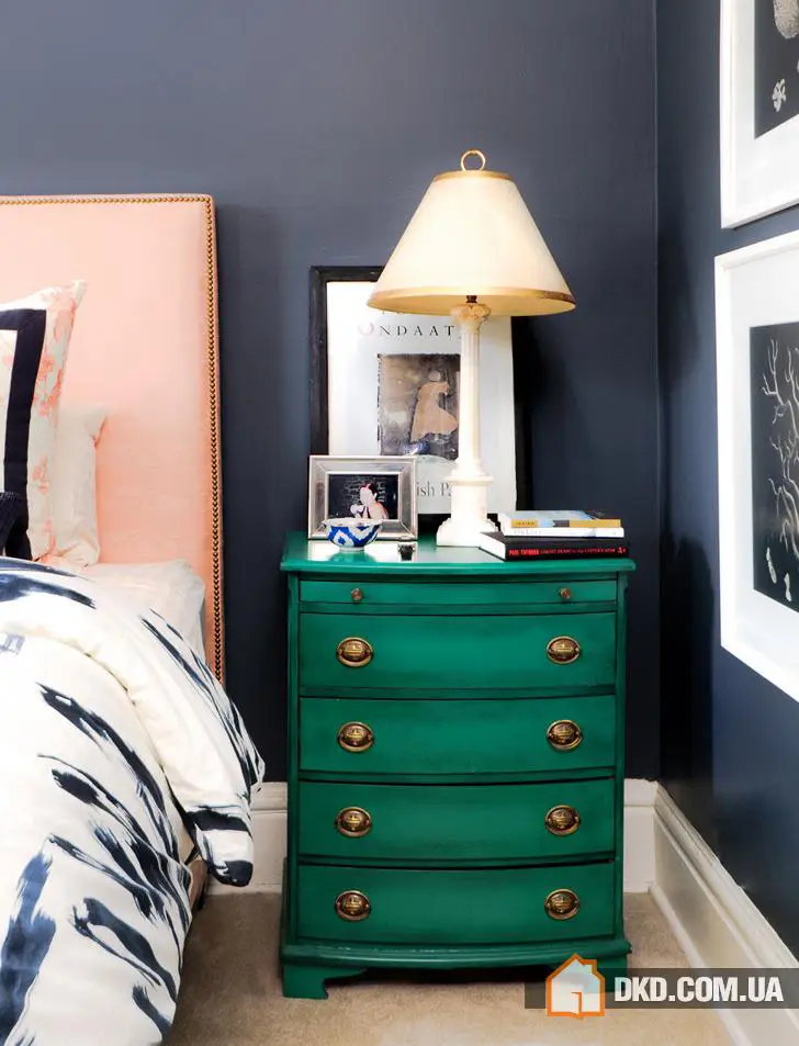 Неймовітні роботи фотографа з Канади Stephani Buchman - Gallery image 3