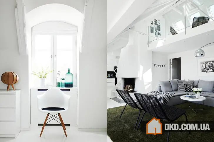 Fotograf aus Schweden Kristofer Johnsson - Gallery image 23