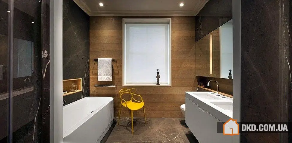 Сучасна квартира в центрі Лондона - Gallery image 3