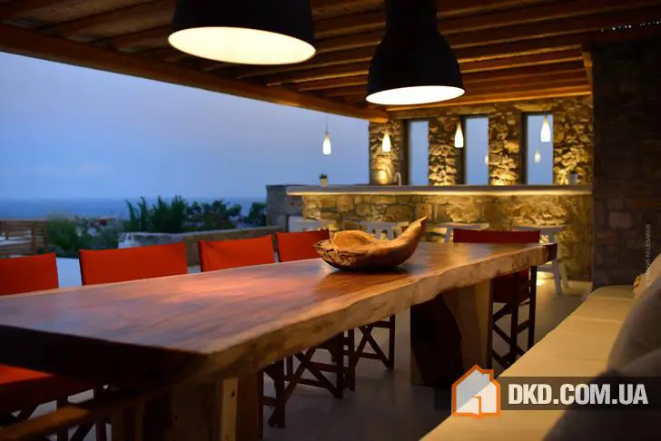 Совершенство на райском острове - Gallery image 17