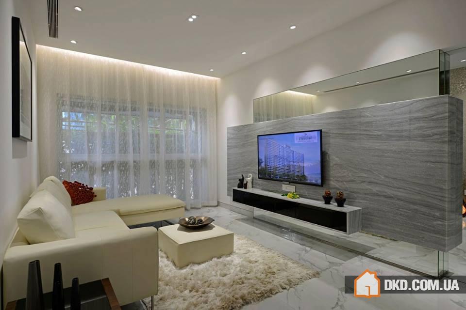 Residence Ridgewood