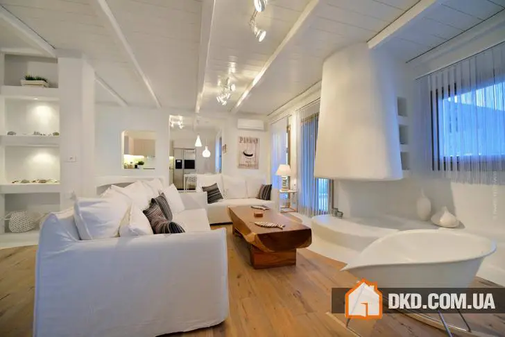 Совершенство на райском острове - Gallery image 2