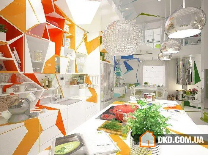 Loft expressif en Bulgarie - Gallery image 7