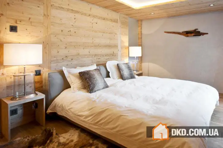 Розкішне шале для великої компанії в Швейцарії - Gallery image 8