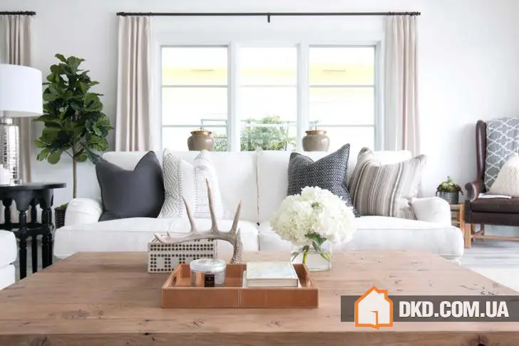 Cottage on the Ocean Shore in California - Gallery image 3