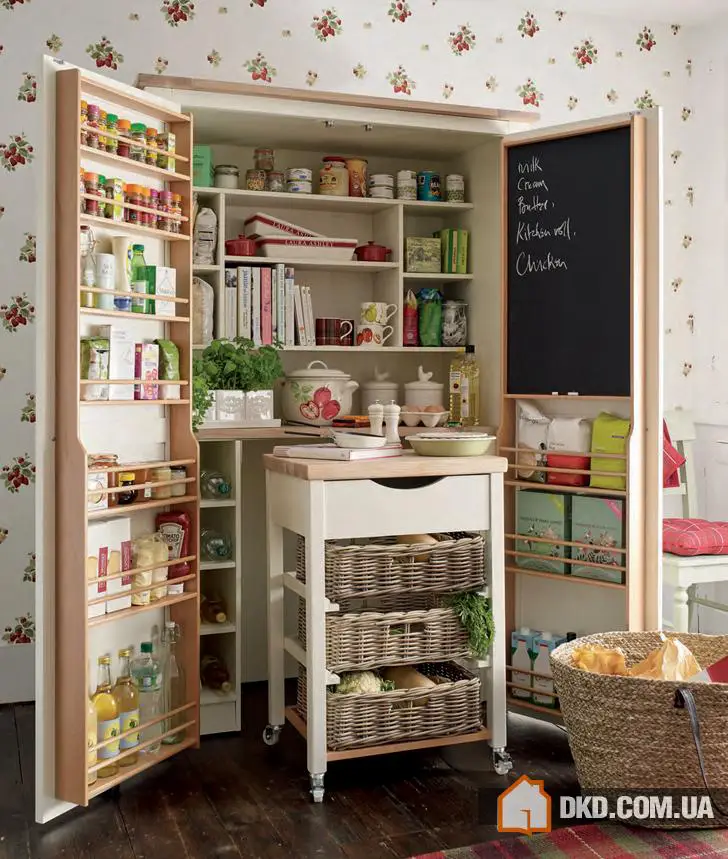 Ambleside – nowy styl komfortu w wnętrzu od Laura Ashley - 6