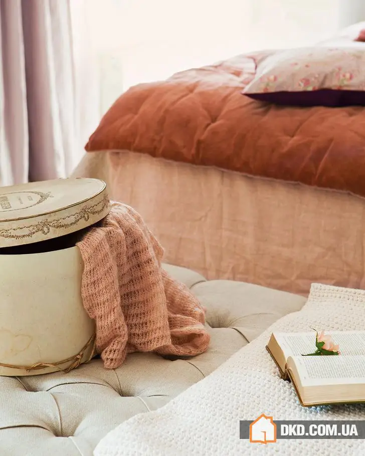 Справжній оазис у центрі Барселони - Gallery image 8