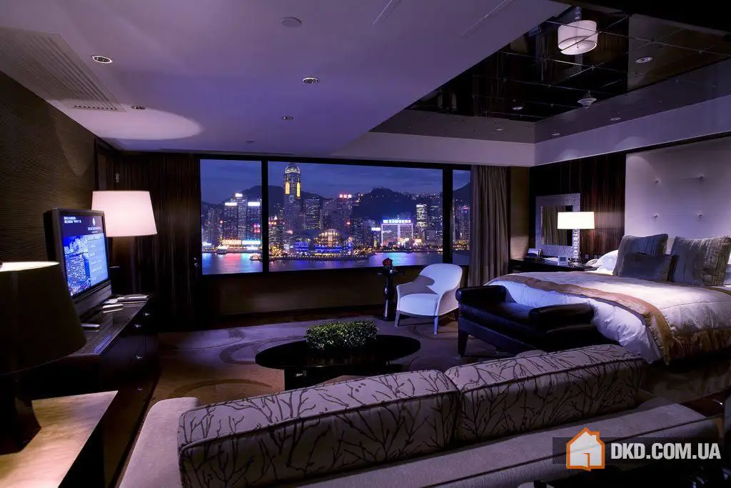 Колекція відмінних спалень - Gallery image 2