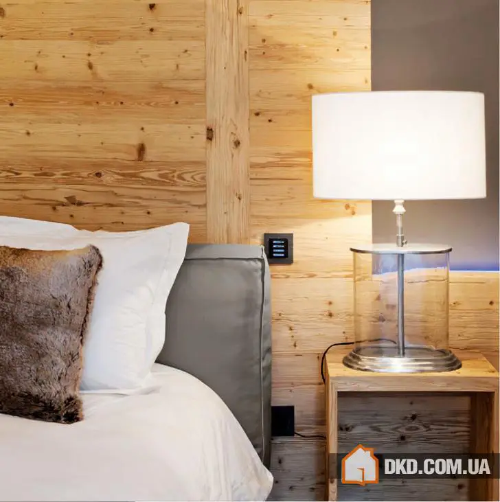 Розкішне шале для великої компанії в Швейцарії - Gallery image 9